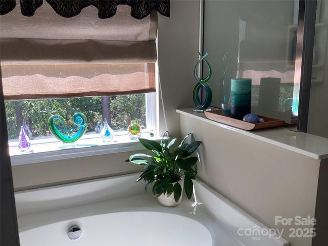 408 Indigo Ridge Drive, Columbia, SC 29229