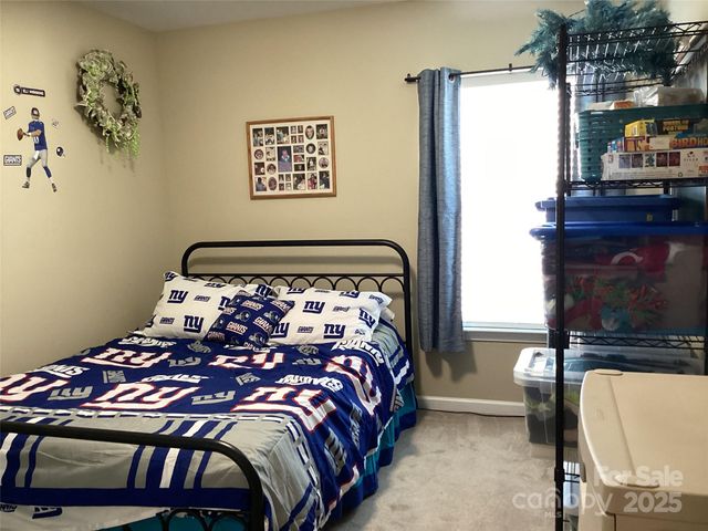 408 Indigo Ridge Drive, Columbia, SC 29229