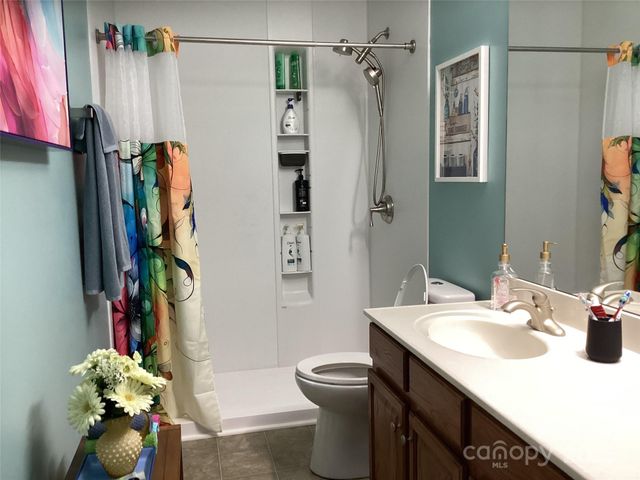 408 Indigo Ridge Drive, Columbia, SC 29229