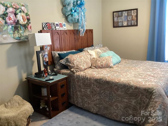 408 Indigo Ridge Drive, Columbia, SC 29229