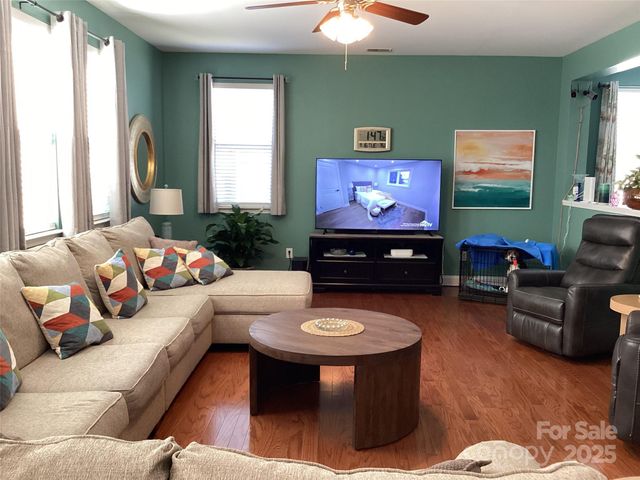 408 Indigo Ridge Drive, Columbia, SC 29229