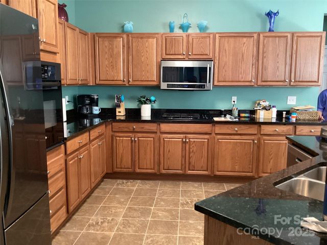 408 Indigo Ridge Drive, Columbia, SC 29229