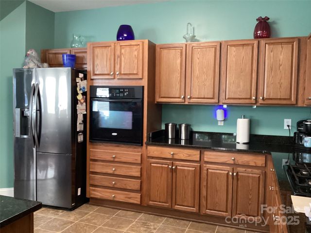 408 Indigo Ridge Drive, Columbia, SC 29229