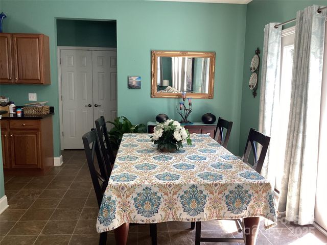 408 Indigo Ridge Drive, Columbia, SC 29229