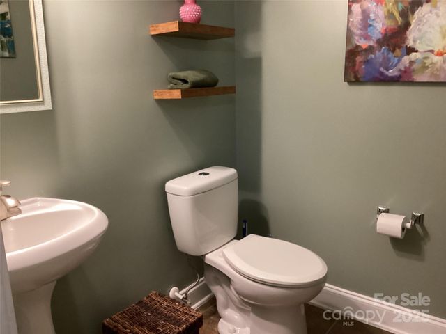 408 Indigo Ridge Drive, Columbia, SC 29229