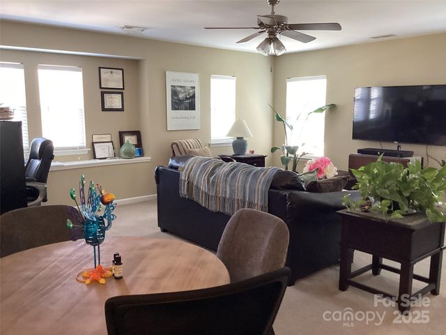 408 Indigo Ridge Drive, Columbia, SC 29229