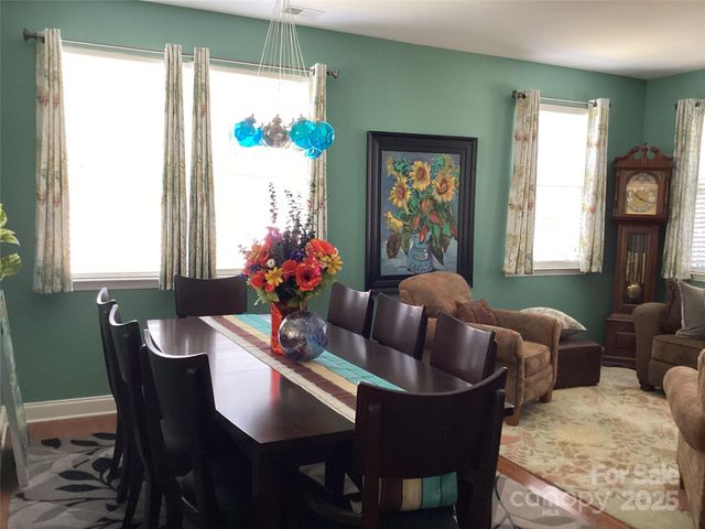 408 Indigo Ridge Drive, Columbia, SC 29229