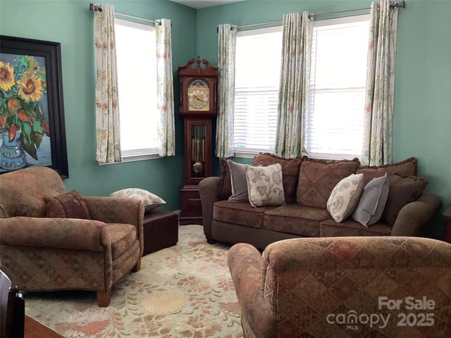 408 Indigo Ridge Drive, Columbia, SC 29229