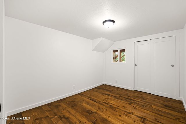 3120 Colburn Culver RD, Sandpoint, ID 83864