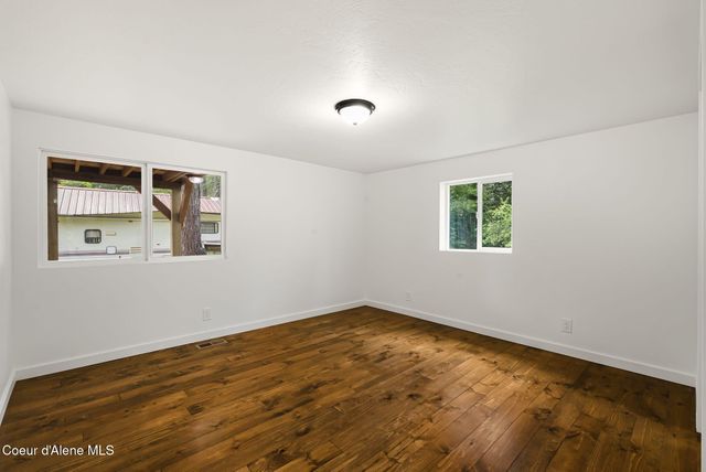 3120 Colburn Culver RD, Sandpoint, ID 83864