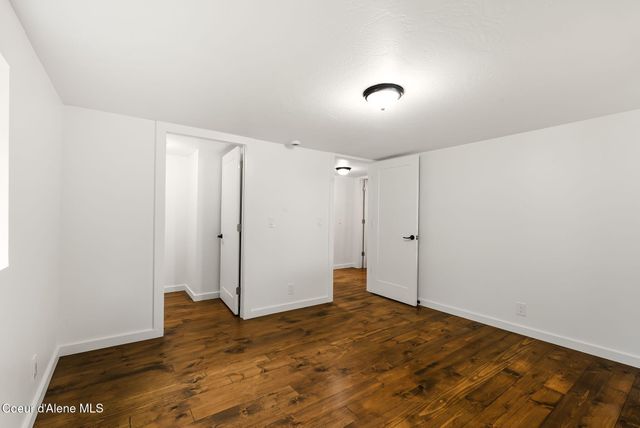 3120 Colburn Culver RD, Sandpoint, ID 83864
