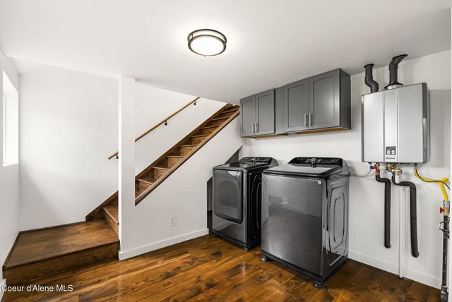 3120 Colburn Culver RD, Sandpoint, ID 83864