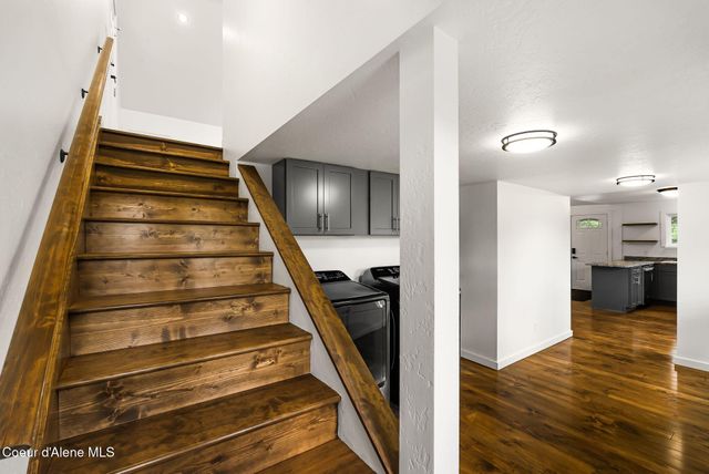 3120 Colburn Culver RD, Sandpoint, ID 83864