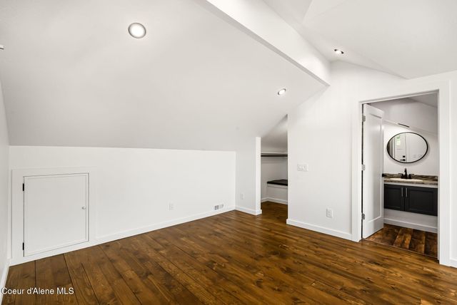 3120 Colburn Culver RD, Sandpoint, ID 83864