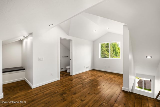 3120 Colburn Culver RD, Sandpoint, ID 83864
