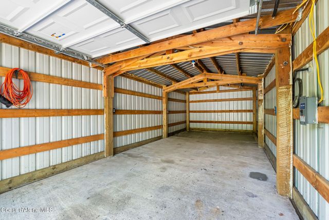 3120 Colburn Culver RD, Sandpoint, ID 83864