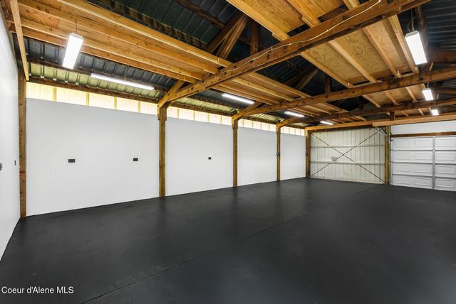 3120 Colburn Culver RD, Sandpoint, ID 83864