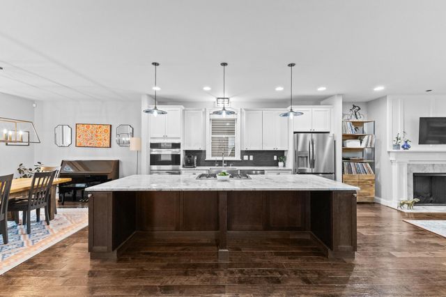 135 Punta Alley, Columbus, OH 43201