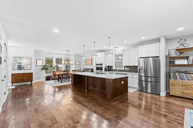 135 Punta Alley, Columbus, OH 43201