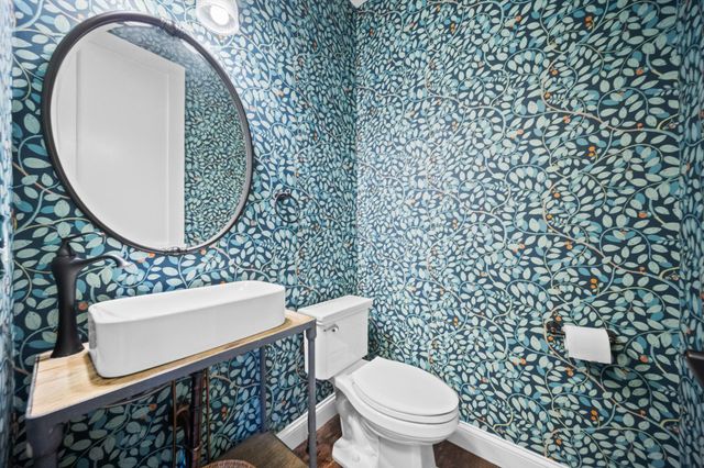 135 Punta Alley, Columbus, OH 43201