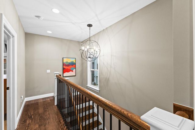 135 Punta Alley, Columbus, OH 43201