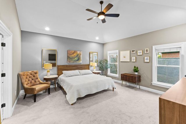 135 Punta Alley, Columbus, OH 43201