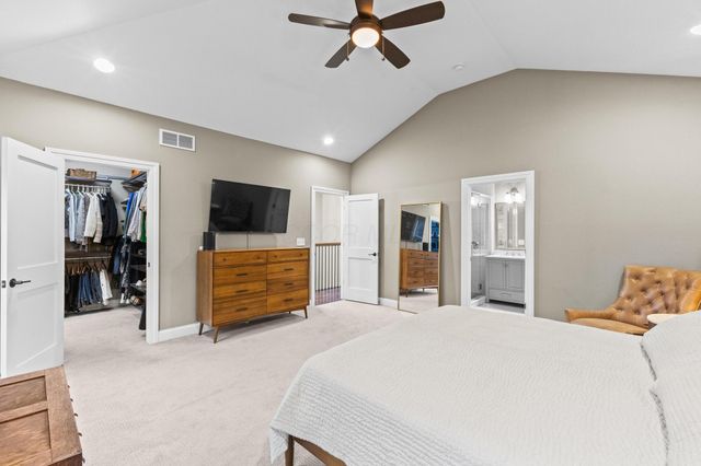 135 Punta Alley, Columbus, OH 43201