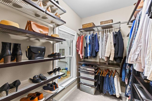 135 Punta Alley, Columbus, OH 43201