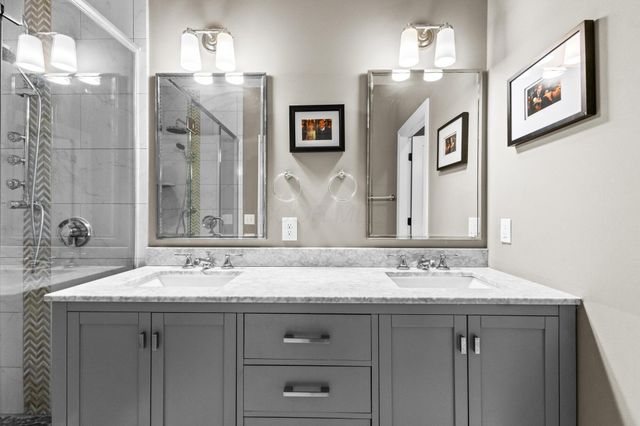 135 Punta Alley, Columbus, OH 43201