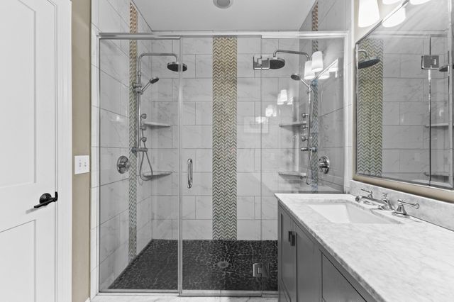 135 Punta Alley, Columbus, OH 43201