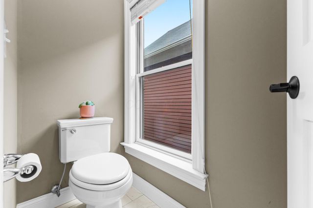 135 Punta Alley, Columbus, OH 43201