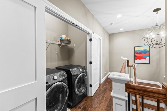 135 Punta Alley, Columbus, OH 43201