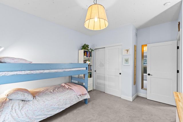 135 Punta Alley, Columbus, OH 43201