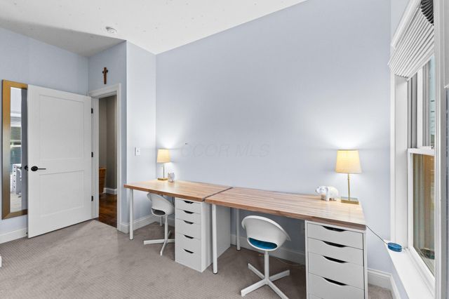 135 Punta Alley, Columbus, OH 43201