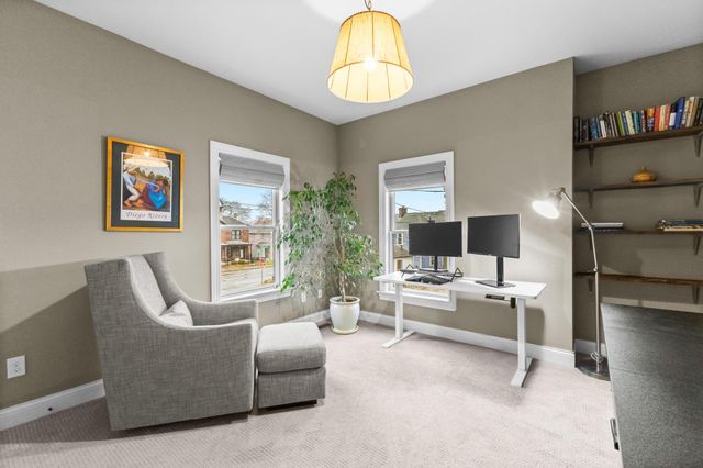 135 Punta Alley, Columbus, OH 43201