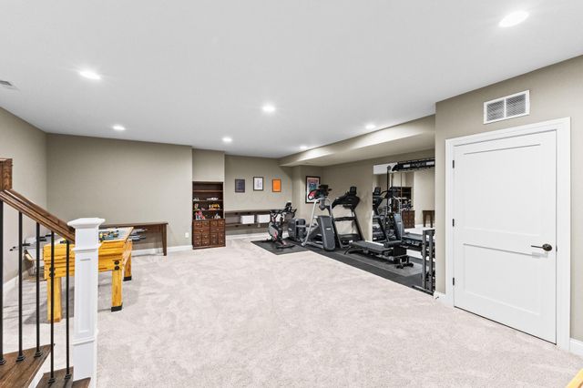 135 Punta Alley, Columbus, OH 43201