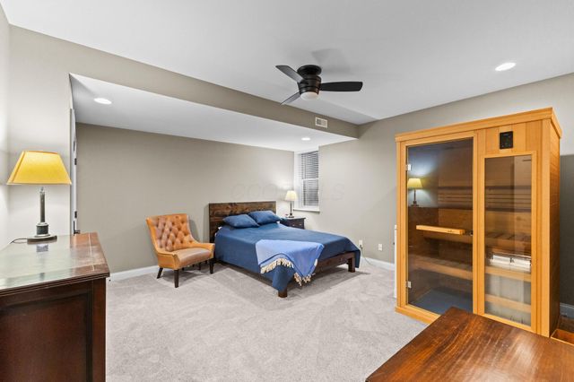 135 Punta Alley, Columbus, OH 43201