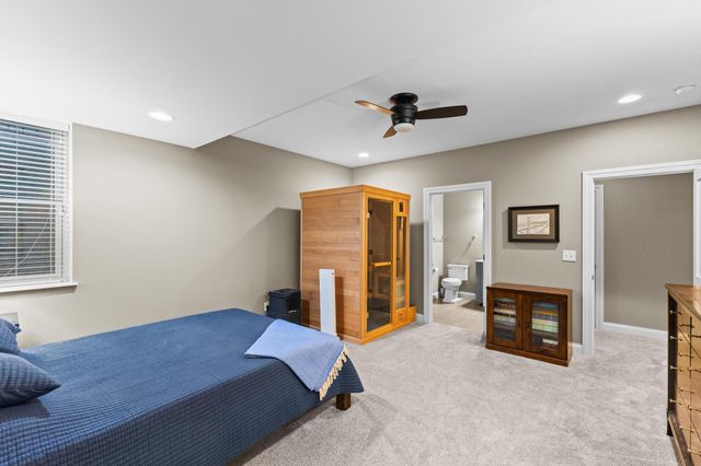 135 Punta Alley, Columbus, OH 43201