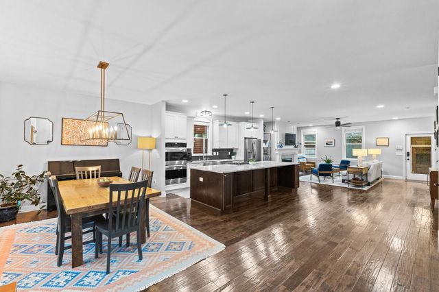 135 Punta Alley, Columbus, OH 43201