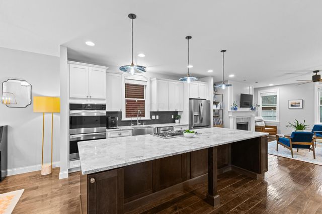 135 Punta Alley, Columbus, OH 43201