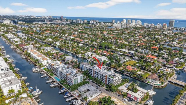 30 Isle Of Venice Drive 403, Fort Lauderdale, FL 33301