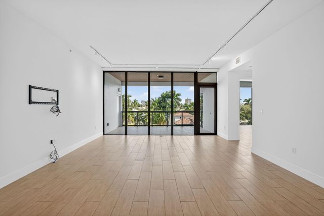 30 Isle Of Venice Drive 403, Fort Lauderdale, FL 33301