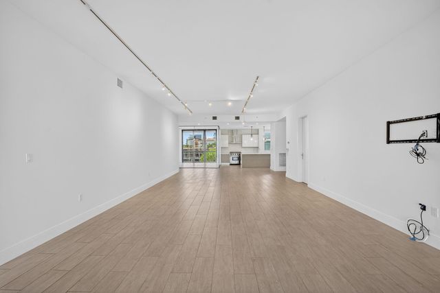 30 Isle Of Venice Drive 403, Fort Lauderdale, FL 33301