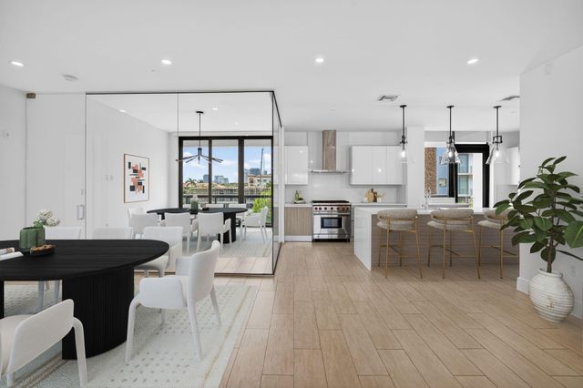 30 Isle Of Venice Drive 403, Fort Lauderdale, FL 33301