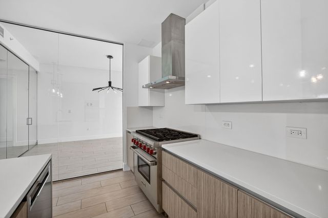 30 Isle Of Venice Drive 403, Fort Lauderdale, FL 33301