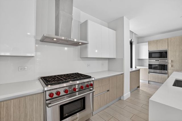 30 Isle Of Venice Drive 403, Fort Lauderdale, FL 33301