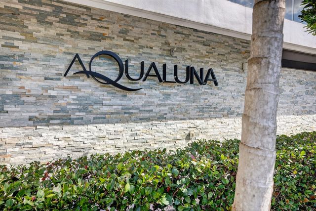 30 Isle Of Venice Drive 403, Fort Lauderdale, FL 33301