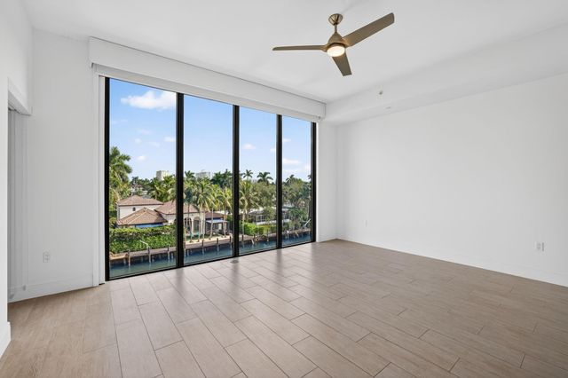 30 Isle Of Venice Drive 403, Fort Lauderdale, FL 33301