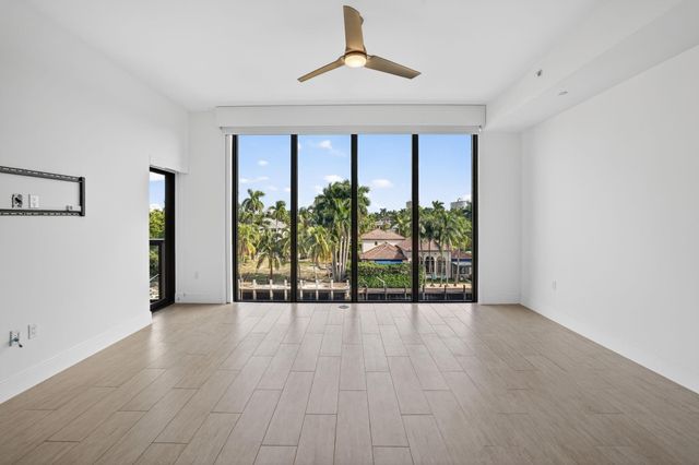 30 Isle Of Venice Drive 403, Fort Lauderdale, FL 33301