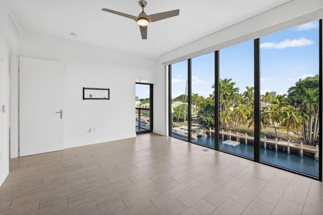 30 Isle Of Venice Drive 403, Fort Lauderdale, FL 33301